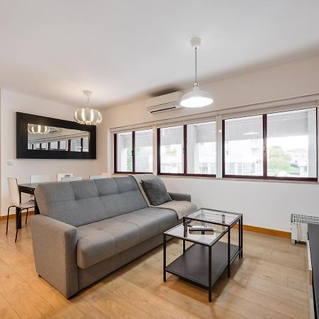 Guestready - Paragon In פורטו מראה חיצוני תמונה