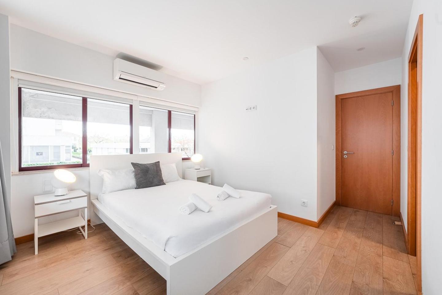 Guestready - Paragon In פורטו מראה חיצוני תמונה