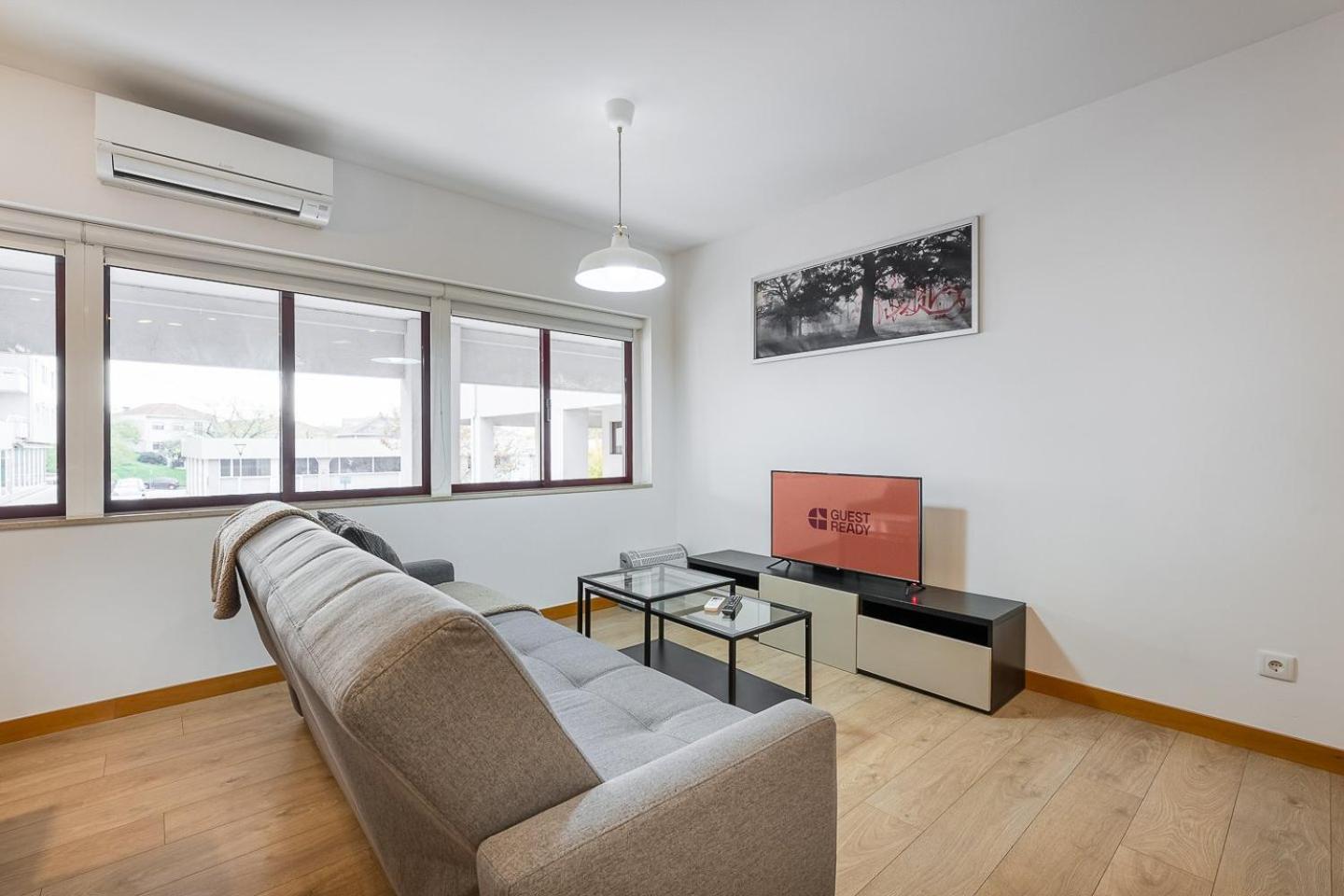 Guestready - Paragon In פורטו מראה חיצוני תמונה