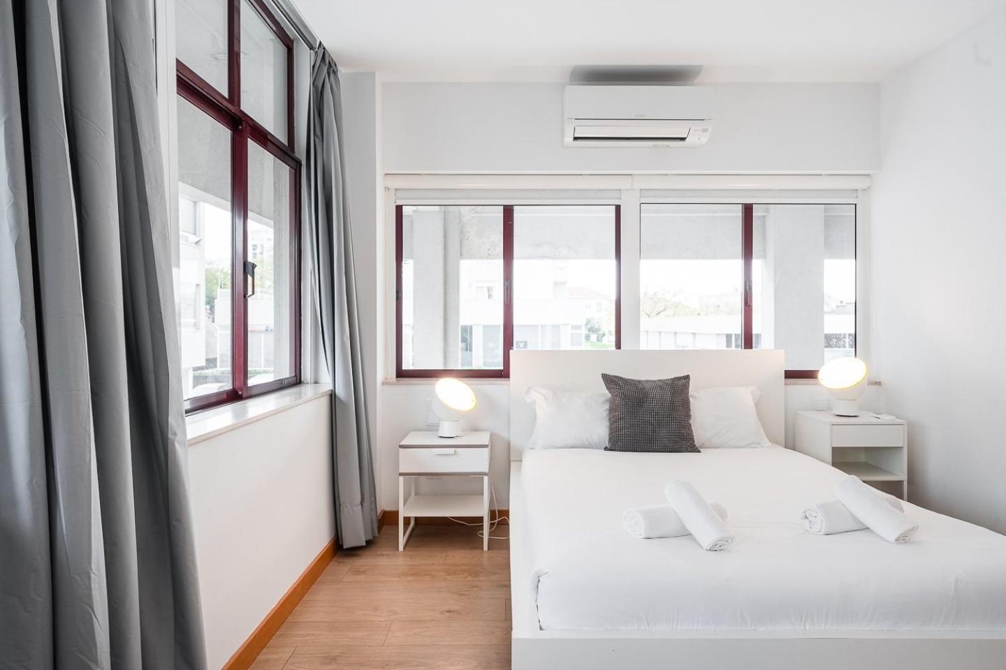 Guestready - Paragon In פורטו מראה חיצוני תמונה