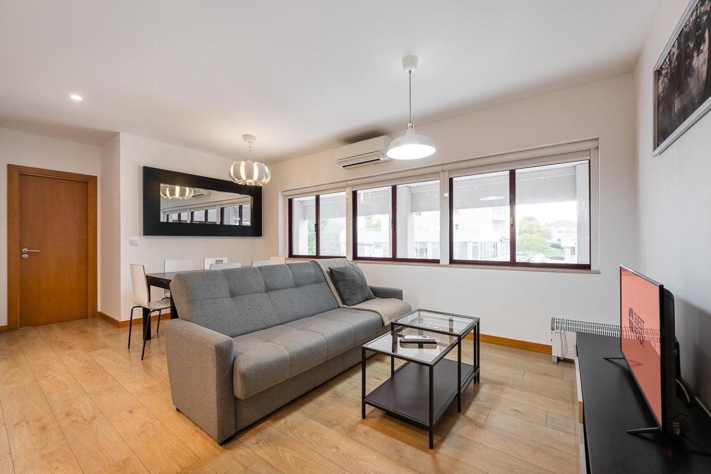 Guestready - Paragon In פורטו מראה חיצוני תמונה